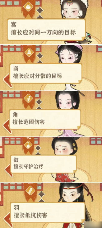 img202506061003150_info328X732.png