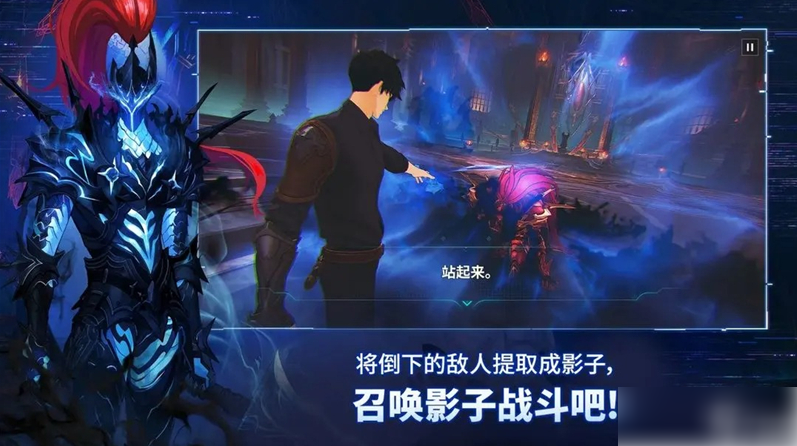 img202506041026000_info797X446.png