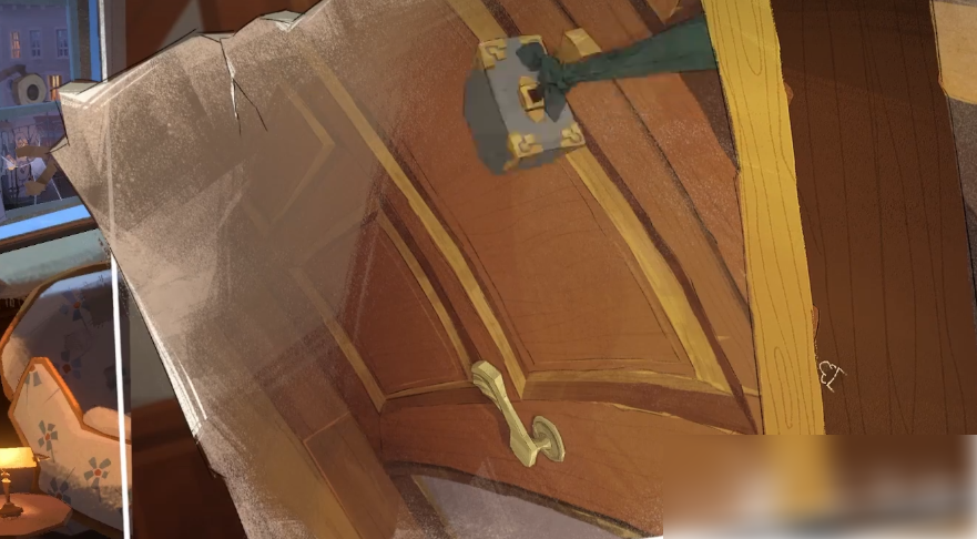 img202506061021360_info881X486.png