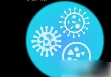img202506041020490_info367X253.png