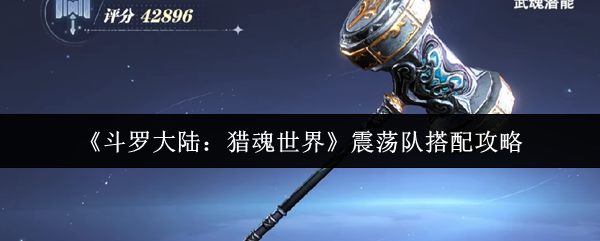 img_localize_0c8580cc5231968676c5ac40a18c2eb1_600x241.png