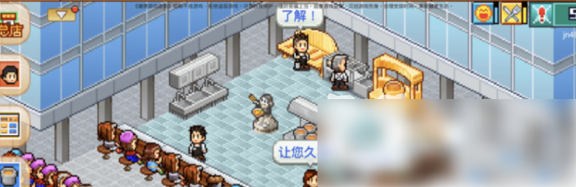 img202505301709100_info831X270.png