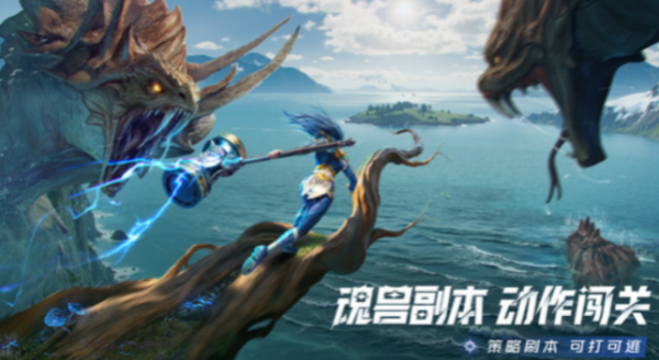 img_localize_91f83361ac2cc78207ec181dab614b97_644x353_600x328.png