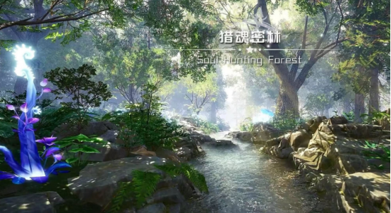img_localize_71877f7e732e50d4c87269411aa251f1_554x302.png
