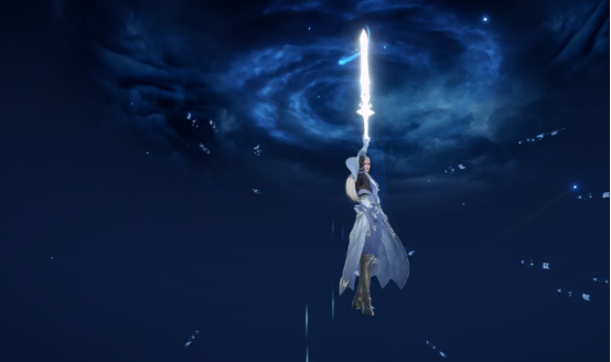 img_localize_5ee856762697235ba9e97ec0c4818aa0_554x328.png