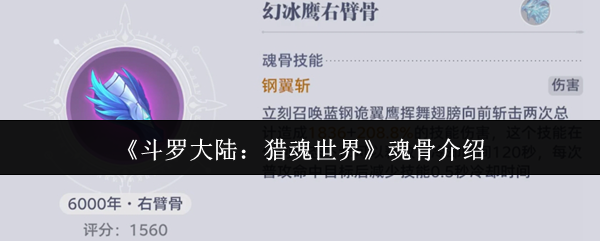 img_localize_00c71d7ff5d8007e0a6d726d73ad98cf_600x241.png