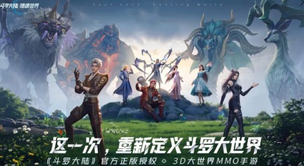 img_localize_8fc56eb8d4f8e09ab409bab431a1e633_703x385_600x328.png