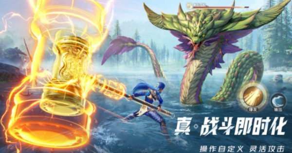 img_localize_af22836429fa1d337ab84365def4760f_968x507_600x314.png