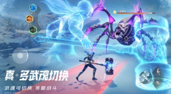 img_localize_3c74108030a53751c0baeaf48ff191a2_959x526_600x329.png