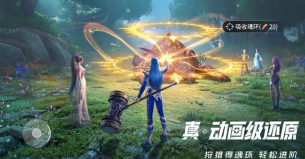 img_localize_ca2476e681c7628863b2c93b02763f5c_961x504_600x314.png