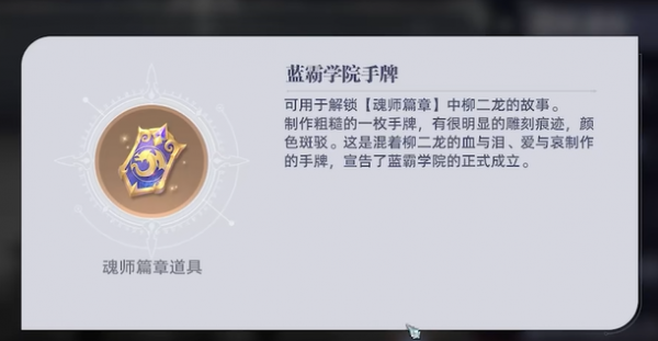 img_localize_9bded1ee86cdccd12ef49a35e36effbb_611x317_600x311.png