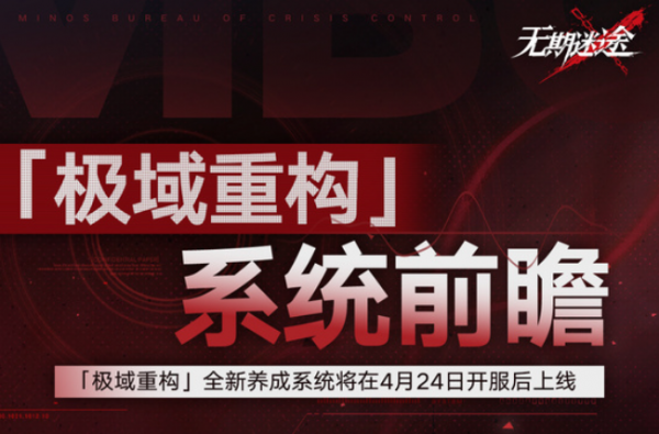 img_localize_a40987b3f8a15512d7e2ea2e76f2db4e_650x428_600x395.png