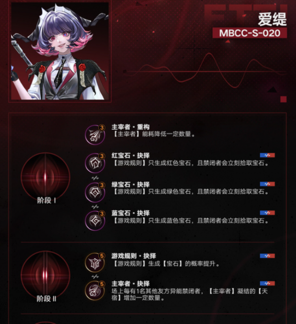 img_localize_51f0f4383f53863c659becdebf4bc907_650x712_600x657.png