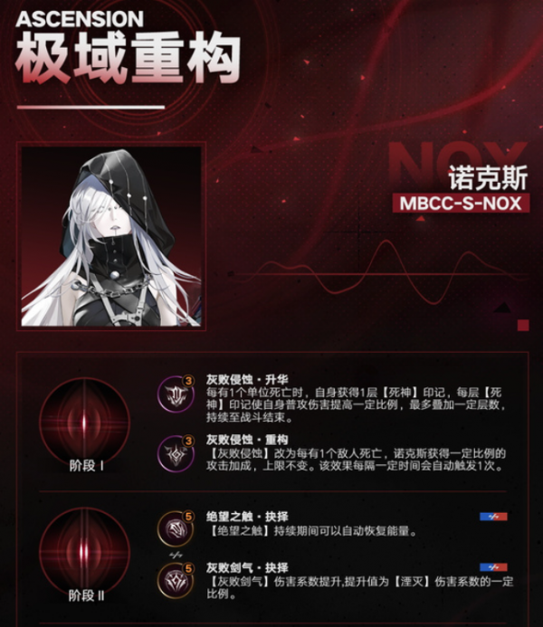 img_localize_d910d70ab81392d2a614c8ceecc2281e_647x748_600x693.png