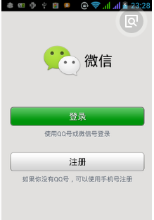 img202505301626060_info219X312.png