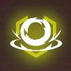 img_localize_dfb53cbb1a65a080c17ac3e0b358d0ee_102x102.png