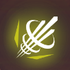 img_localize_39bf2d10f43987c56b9eca887c5b2b3b_102x102.png