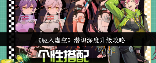 img_localize_d250ea9777008d58c3184f380ad9a965_600x241.png