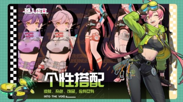 img_localize_f4586d6d125209dea7dcf9b73eac5cc6_672x374_600x333.png