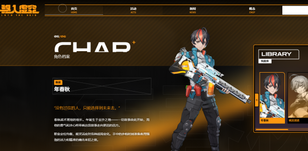 img_localize_7ae1f0be526d20dbfbd629c6c37bb853_1417x699_600x295.png