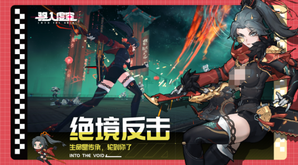 img_localize_c91fe1b7fb4b5230f556f5fdaadf24cc_671x372_600x332.png