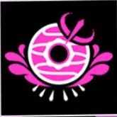 img_localize_ee5a6c559ea235ef2ad06e2fa59a4c3b_165x165.png