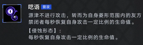 img_localize_a57756ba205af70efbc769f8004f0da6_468x148.png