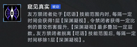 img_localize_ce2a2a691a2b2616daefa5f2f740219c_475x162.png