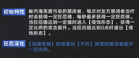 img_localize_f34e1a4c1ee64b3942fdc14a2386ace3_485x204.png