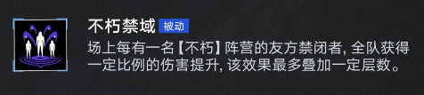 img_localize_0708303872745ea45cfaa2ee566ec842_476x107.png