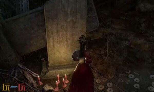 明末渊虚之羽未无伤强攻是什么 神之言具体效果分享