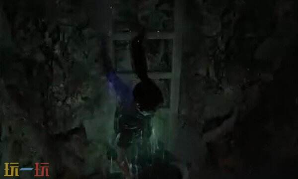 明末渊虚之羽怪医研究手记有什么用 怪医研究手记用途介绍
