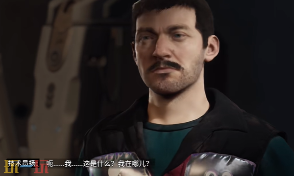 多重人生有哪些奖杯 全奖杯解锁条件介绍