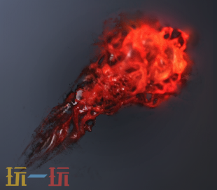 明末渊虚之羽缚魂木的回响有什么用 缚魂木的回响效果说明