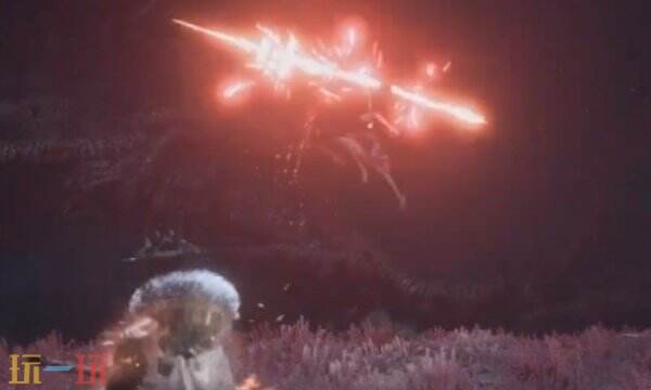 明末渊虚之羽白玉带钩有什么用 白玉带钩用途说明