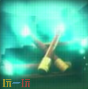 地狱即我们善行怎么解锁 全善行位置及奖励一览