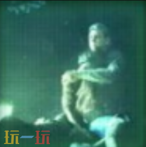 地狱即我们善行怎么解锁 全善行位置及奖励一览