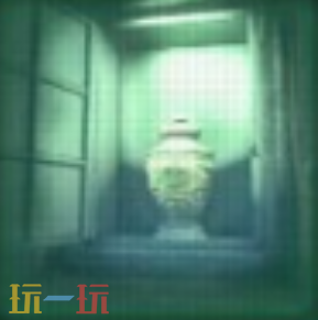 地狱即我们善行怎么解锁 全善行位置及奖励一览