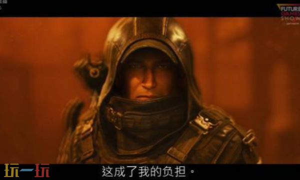 地狱即我们装备怎么获取护甲效果及获取方式一览