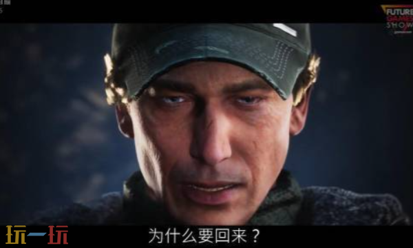 地狱即我们装备有哪些 装备整理合集一览