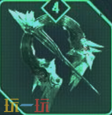 地狱即我们长柄武器怎么搭配 长柄武器流派配装攻略