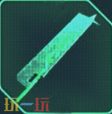 地狱即我们长柄武器怎么搭配 长柄武器流派配装攻略