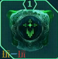地狱即我们长柄武器怎么搭配 长柄武器流派配装攻略