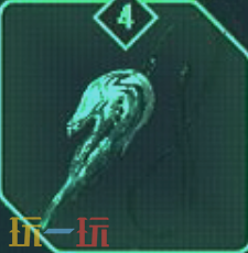 地狱即我们长柄武器怎么搭配 长柄武器流派配装攻略