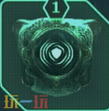 地狱即我们长柄武器怎么搭配 长柄武器流派配装攻略
