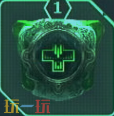 地狱即我们长柄武器怎么搭配 长柄武器流派配装攻略