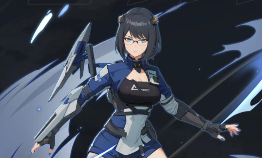 伊瑟西比尔养成攻略 伊瑟西比尔怎么培养