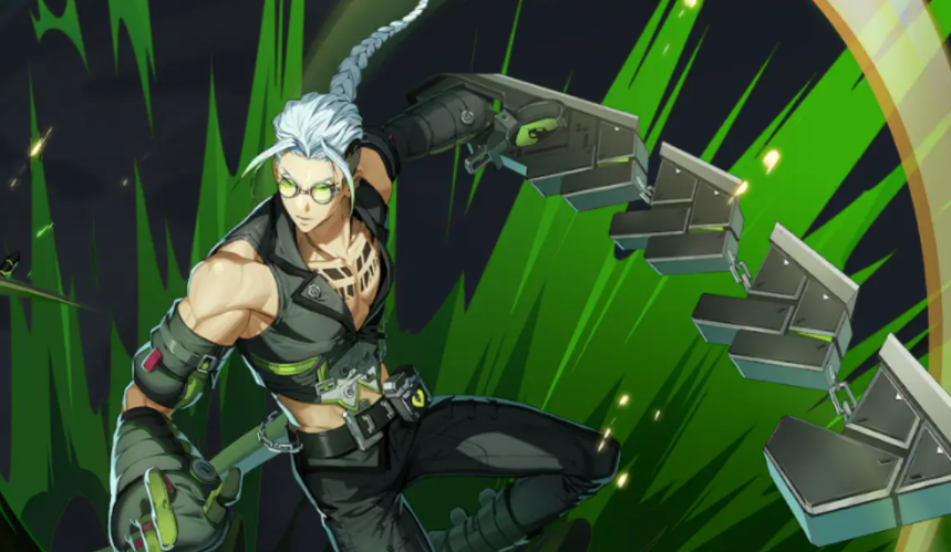 伊瑟蝰蛇养成攻略 伊瑟蝰蛇怎么培养