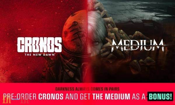 时间旅者重生曙光焚烧敌人尸体方法 怎么焚烧敌人尸体