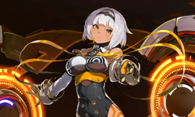 伊瑟多琪养成攻略 伊瑟多琪怎么培养